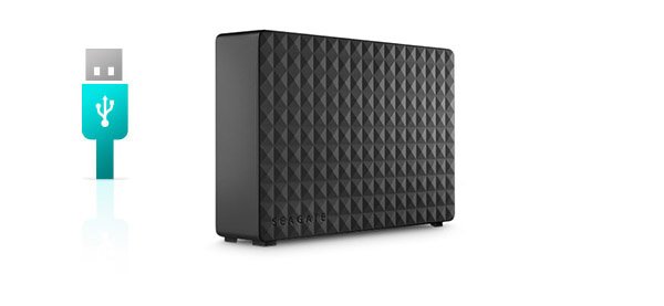 image-1028.jpeg Externý pevný disk Seagate STBX1000201 1TB