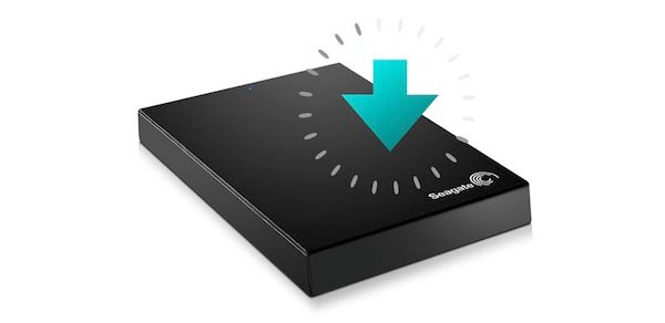 image-1030.jpeg Externý pevný disk Seagate STBX1000201 1TB