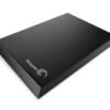 image-1031.jpeg Externý pevný disk Seagate STBX1000201 1TB