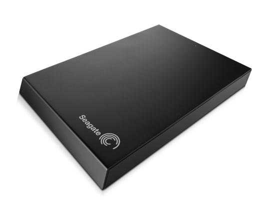 image-1031.jpeg Externý pevný disk Seagate STBX1000201 1TB