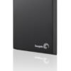image-1032.jpeg Externý pevný disk Seagate STBX1000201 1TB