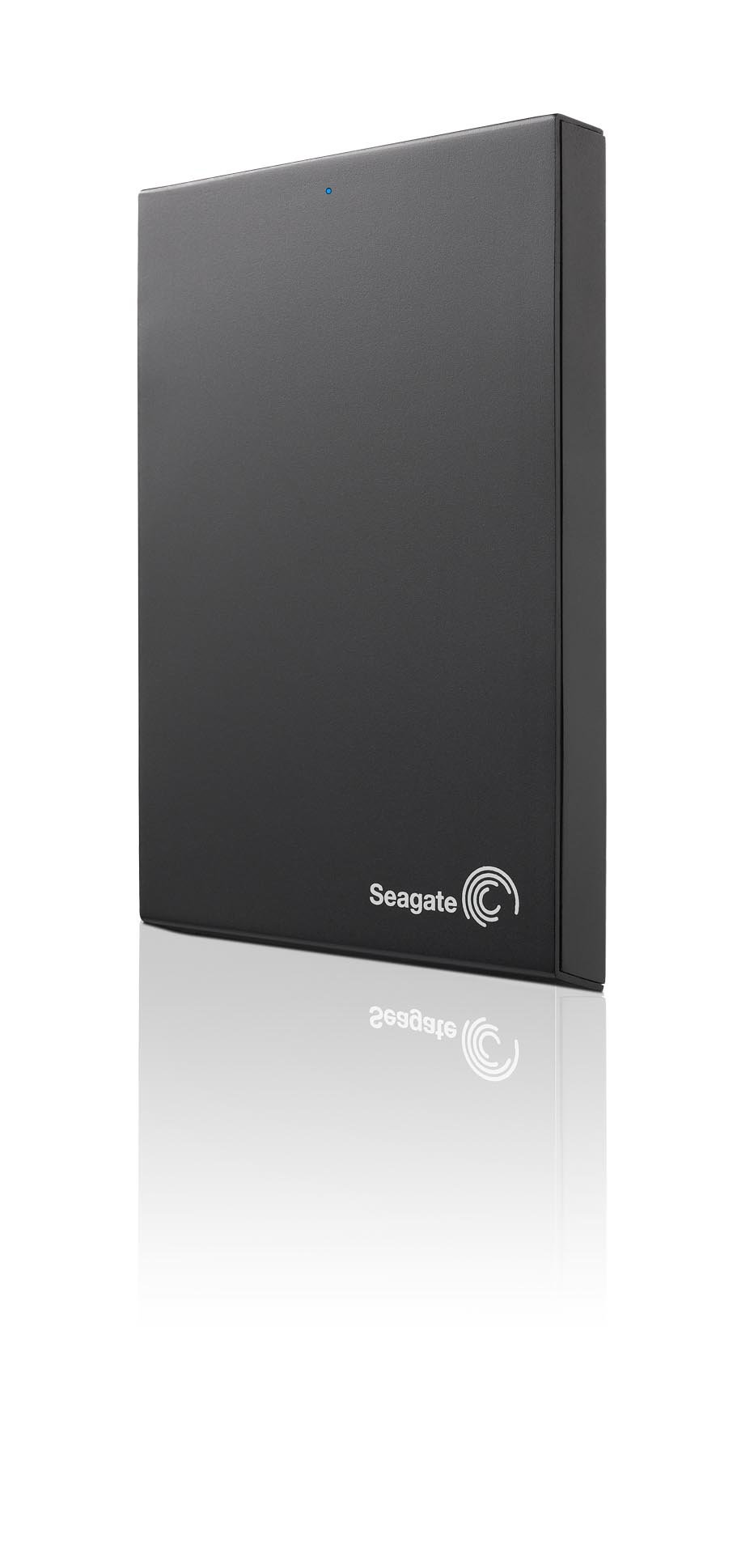 image-1032.jpeg Externý pevný disk Seagate STBX1000201 1TB