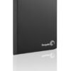 image-1033.jpeg Externý pevný disk Seagate STBX1000201 1TB