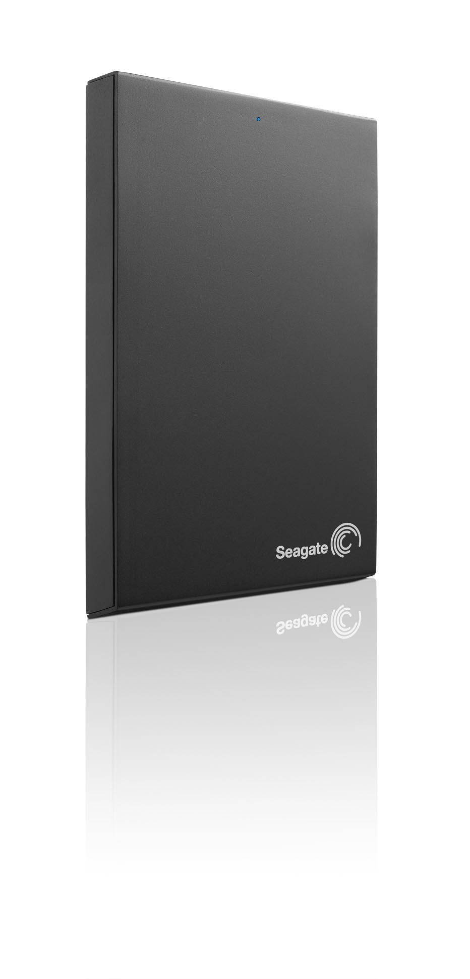 image-1033.jpeg Externý pevný disk Seagate STBX1000201 1TB