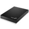 image-1034.jpeg Externý pevný disk Seagate STBX1000201 1TB
