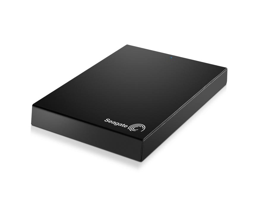 image-1034.jpeg Externý pevný disk Seagate STBX1000201 1TB