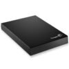 image-1035.jpeg Externý pevný disk Seagate STBX1000201 1TB