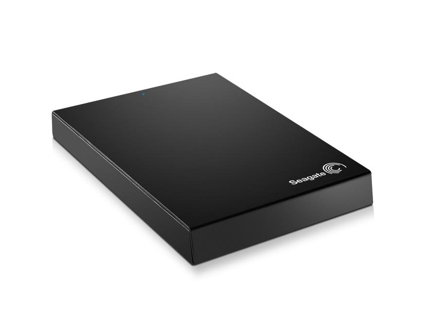 image-1035.jpeg Externý pevný disk Seagate STBX1000201 1TB