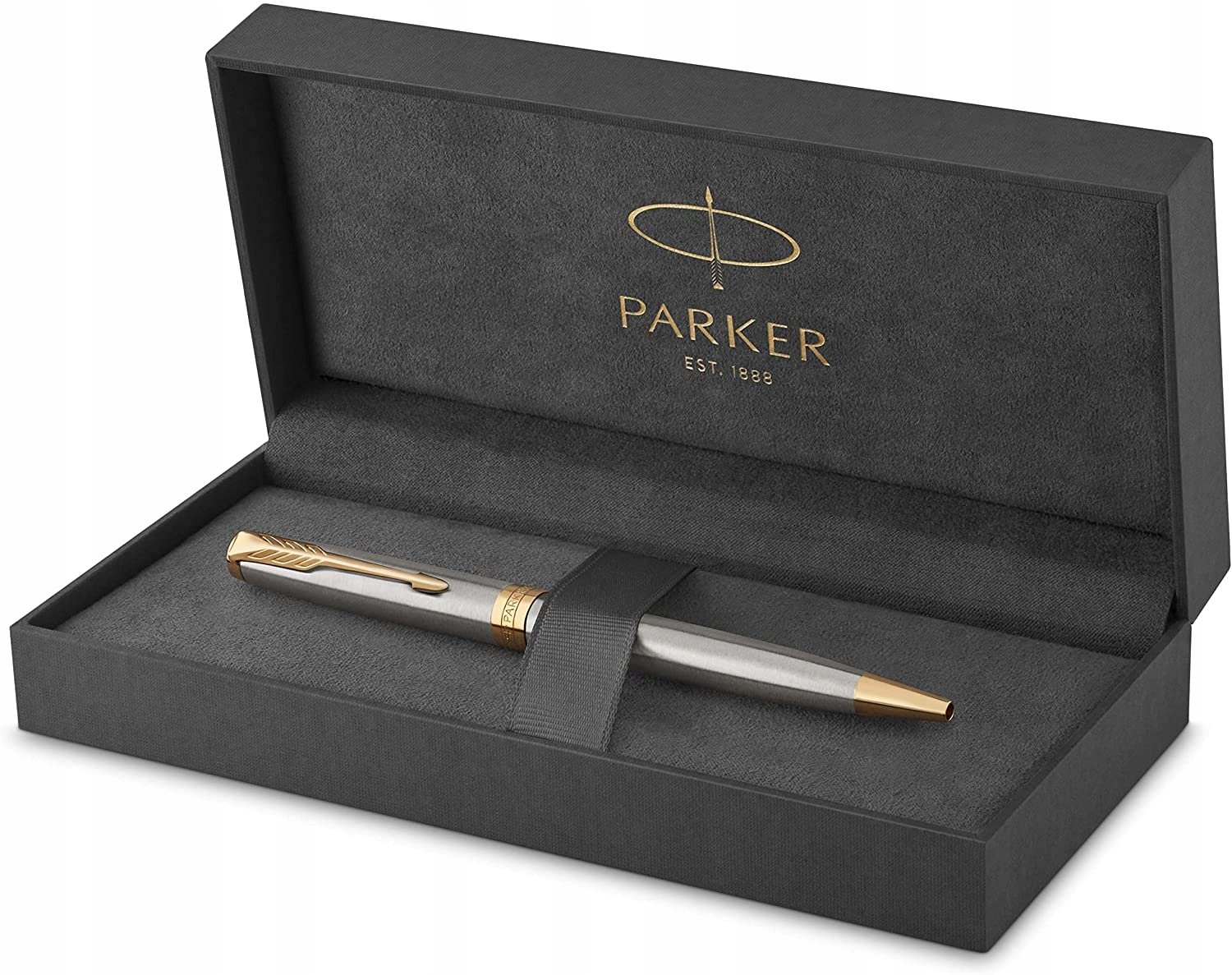 image-1042.jpeg Modré pero Parker