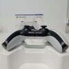 image-1049.jpeg Bezdrôtový ovládač Sony DualSense biely pre PlayStation 5