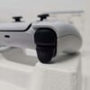 image-1050.jpeg Bezdrôtový ovládač Sony DualSense biely pre PlayStation 5