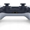 image-1060.jpeg Bezdrôtový ovládač Sony DualSense biely pre PlayStation 5