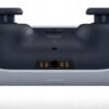 image-1062.jpeg Bezdrôtový ovládač Sony DualSense biely pre PlayStation 5