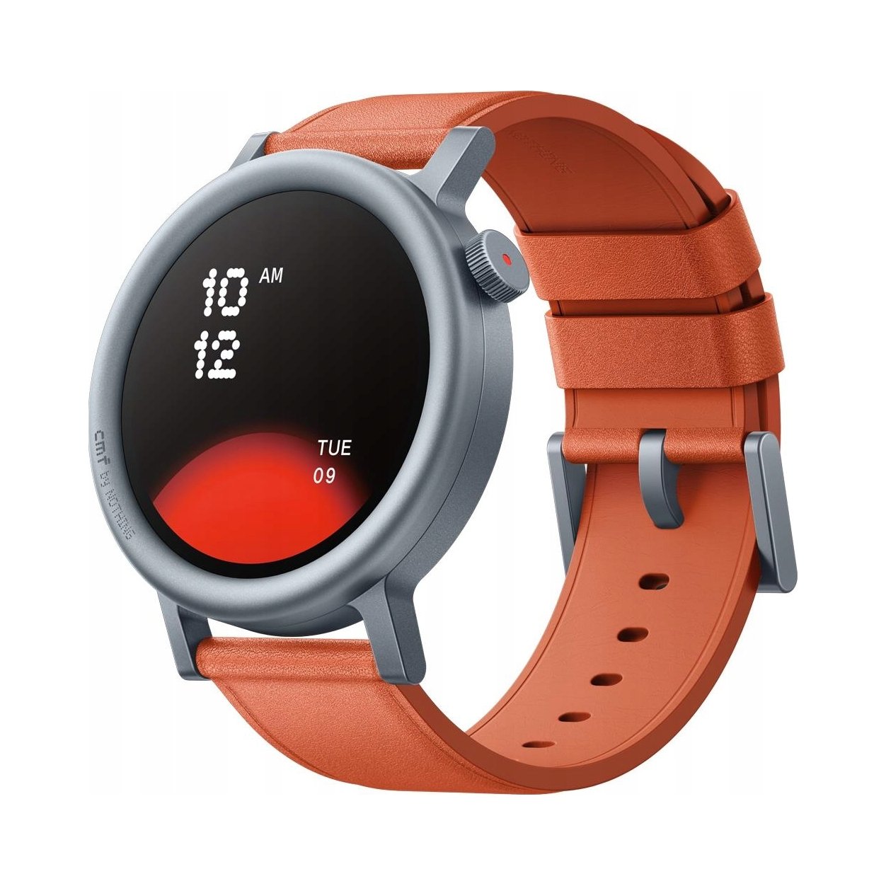 image-1065.jpeg Smart hodinky cmf by NOTHING Watch Pro 2 oranžové