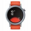 image-1066.jpeg Smart hodinky cmf by NOTHING Watch Pro 2 oranžové