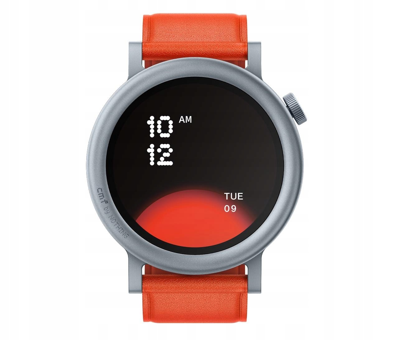 image-1066.jpeg Smart hodinky cmf by NOTHING Watch Pro 2 oranžové
