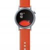 image-1067.jpeg Smart hodinky cmf by NOTHING Watch Pro 2 oranžové