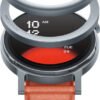 image-1068.jpeg Smart hodinky cmf by NOTHING Watch Pro 2 oranžové