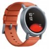 image-1069.jpeg Smart hodinky cmf by NOTHING Watch Pro 2 oranžové