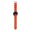 image-1070.jpeg Smart hodinky cmf by NOTHING Watch Pro 2 oranžové