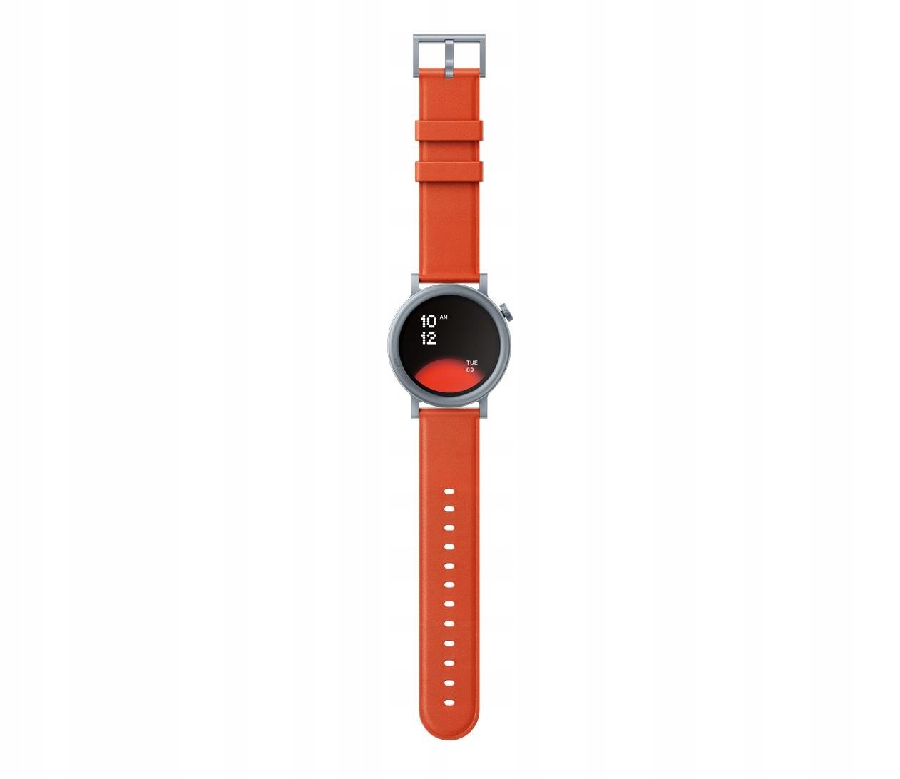 image-1070.jpeg Smart hodinky cmf by NOTHING Watch Pro 2 oranžové