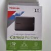 image-1071.jpeg Toshiba Canvio Basics Partner 1TB 2,5" externý disk HDTB510EK3AB