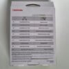 image-1072.jpeg Toshiba Canvio Basics Partner 1TB 2,5" externý disk HDTB510EK3AB