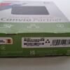 image-1075.jpeg Toshiba Canvio Basics Partner 1TB 2,5" externý disk HDTB510EK3AB