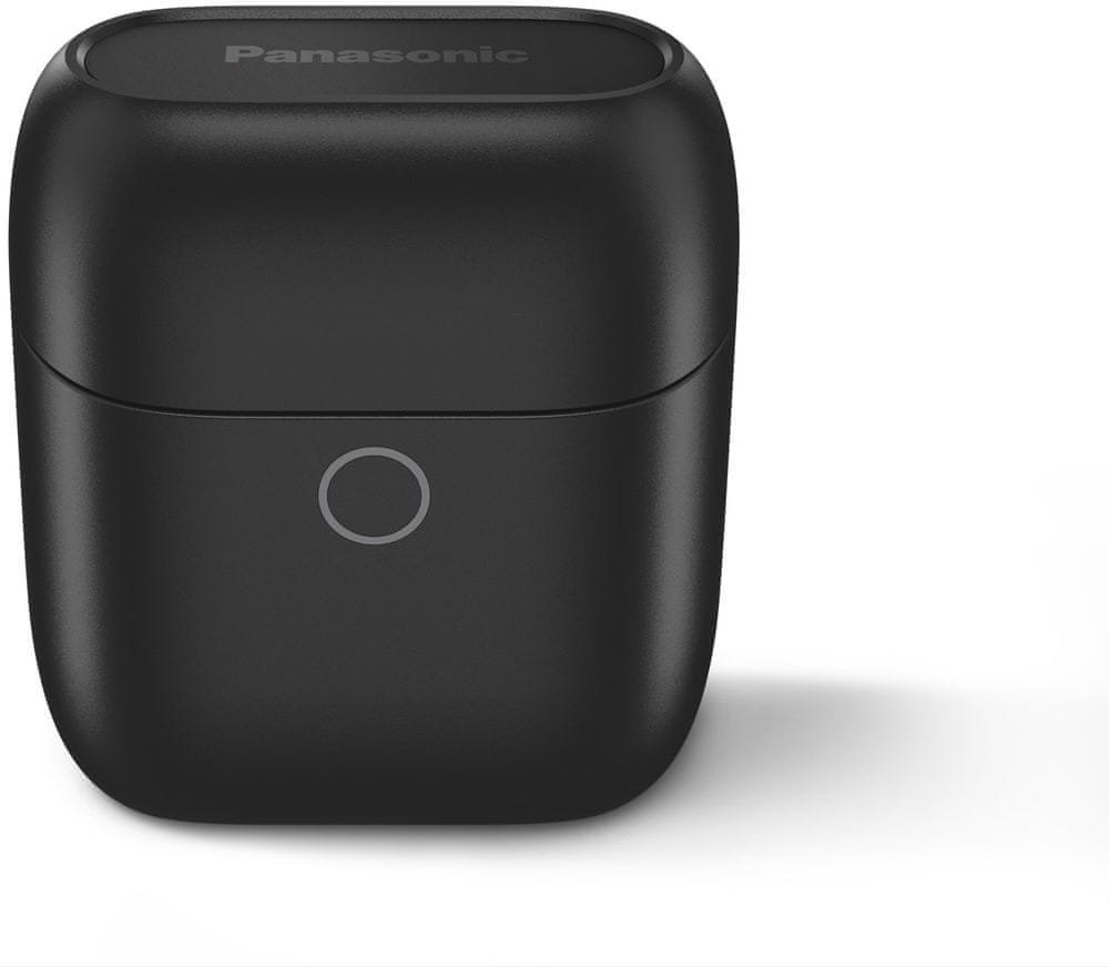 image-1079.jpeg Bezdrôtové slúchadlá do uší Panasonic RZ-B100W