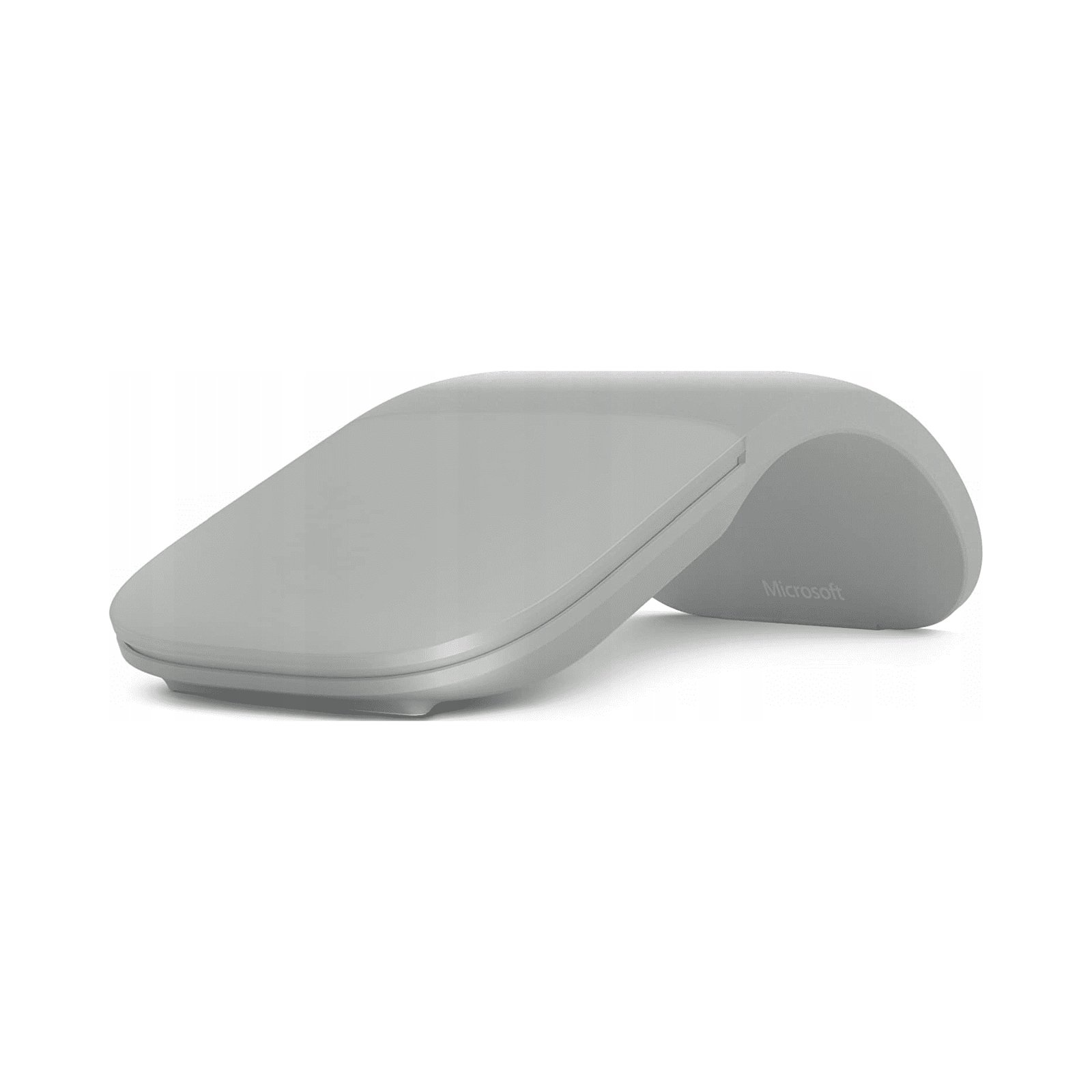 image-1126.jpeg Bezdrôtová myš Microsoft Surface Arc Mouse, BlueTrack senzor