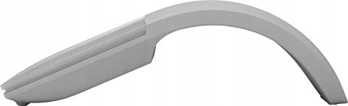 image-1127.jpeg Bezdrôtová myš Microsoft Surface Arc Mouse, BlueTrack senzor