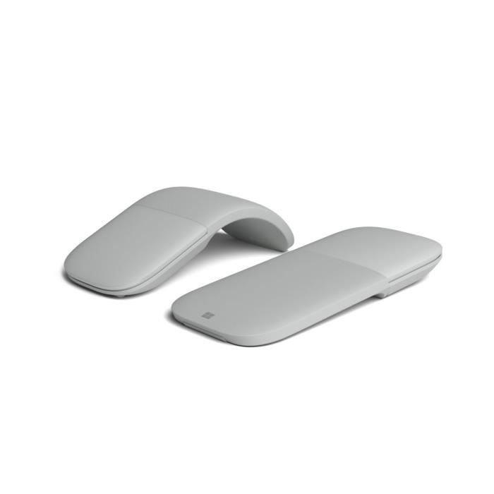 image-1129.jpeg Bezdrôtová myš Microsoft Surface Arc Mouse, BlueTrack senzor