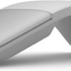 image-1130.jpeg Bezdrôtová myš Microsoft Surface Arc Mouse, BlueTrack senzor