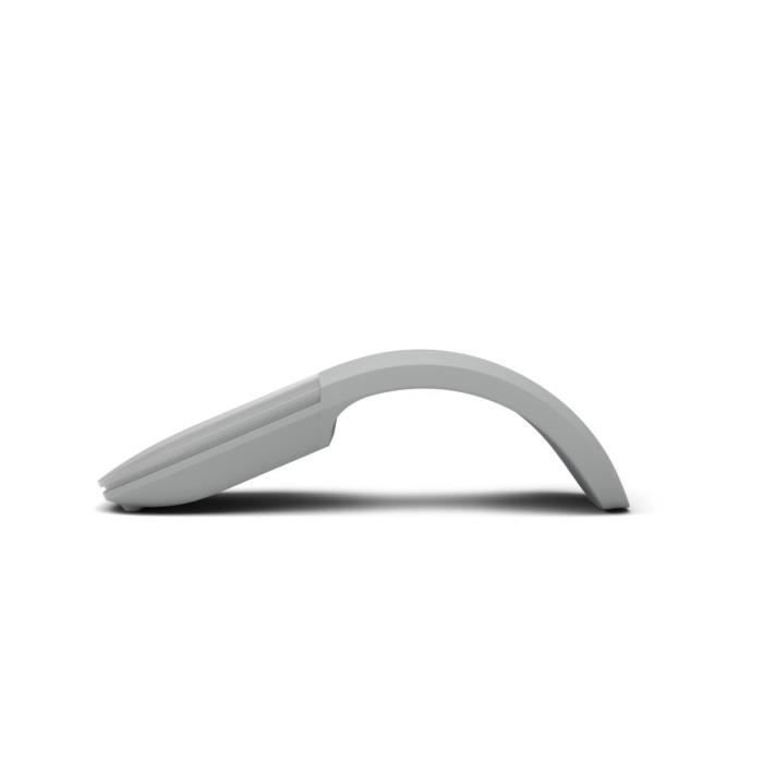 image-1131.jpeg Bezdrôtová myš Microsoft Surface Arc Mouse, BlueTrack senzor