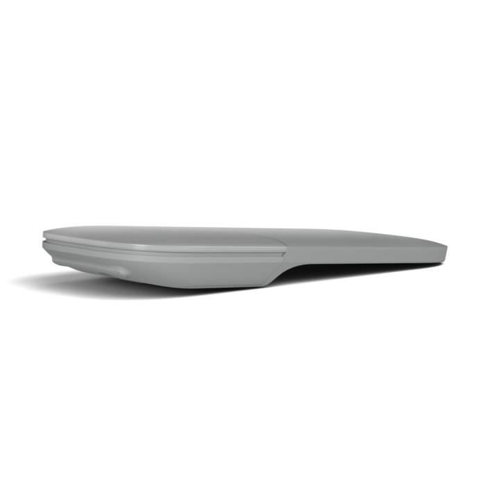 image-1132.jpeg Bezdrôtová myš Microsoft Surface Arc Mouse, BlueTrack senzor