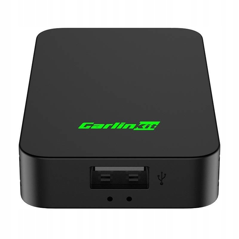 image-1159.jpeg Carlinkit 2air Bezdrôtový CarPlay Android Auto Adaptér WiFi Bluetooth