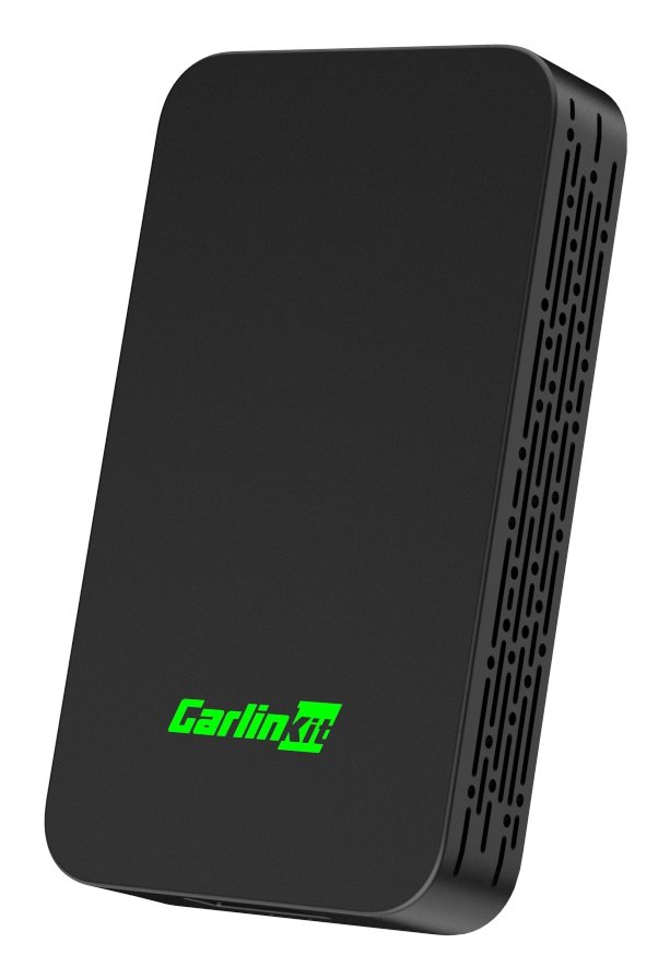image-1165.jpeg Carlinkit 2air Bezdrôtový CarPlay Android Auto Adaptér WiFi Bluetooth