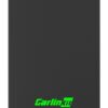 image-1167.jpeg Carlinkit 2air Bezdrôtový CarPlay Android Auto Adaptér WiFi Bluetooth
