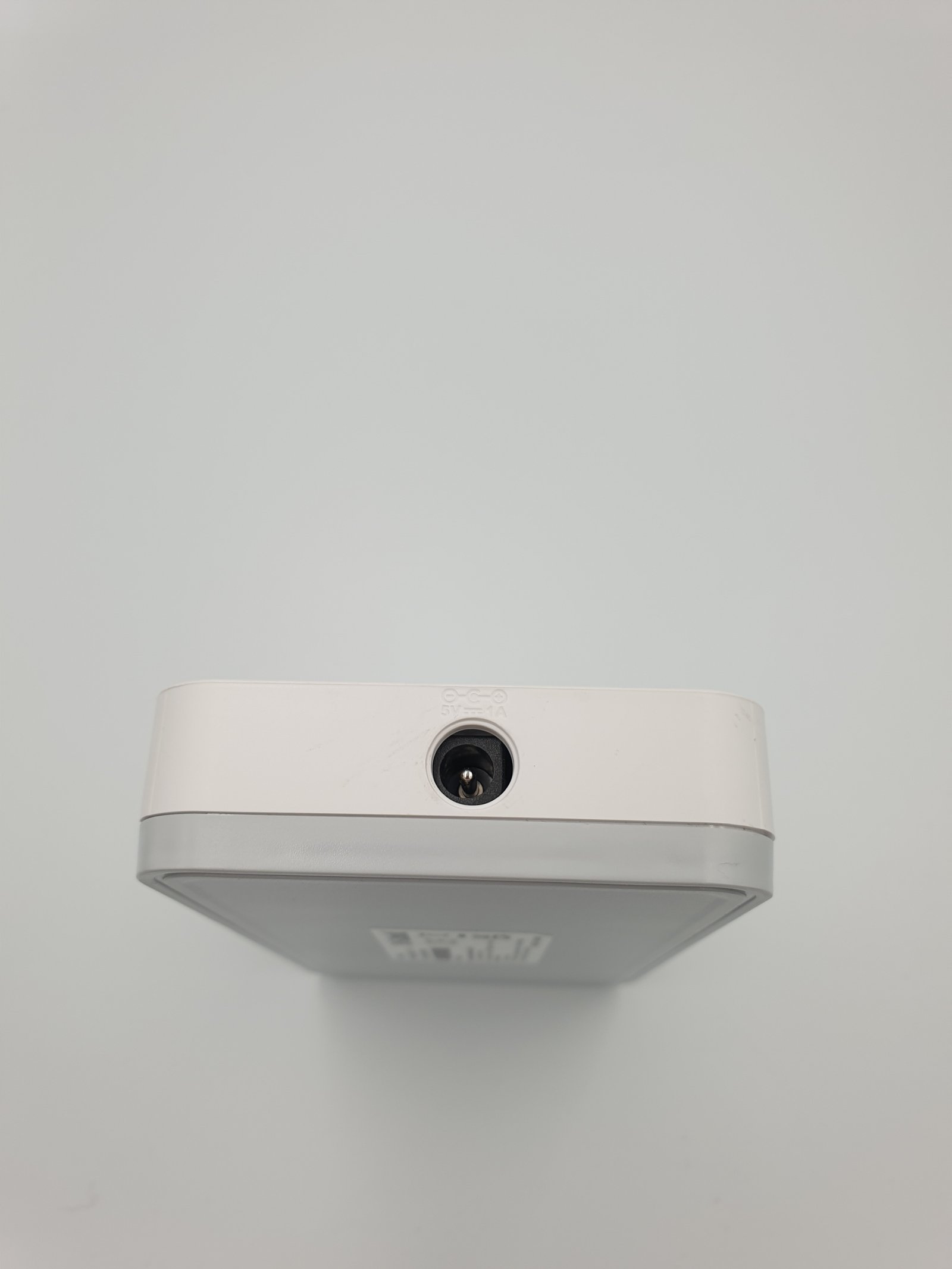 SIEŤOVÝ PREPÍNAČ SWITCH D-LINK