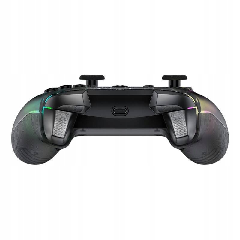 image-1171.jpeg Káblový ovládač GameSir K1 Kaleid GamePad LED pre Xbox PC Steam