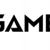 image-1173.jpeg Káblový ovládač GameSir K1 Kaleid GamePad LED pre Xbox PC Steam