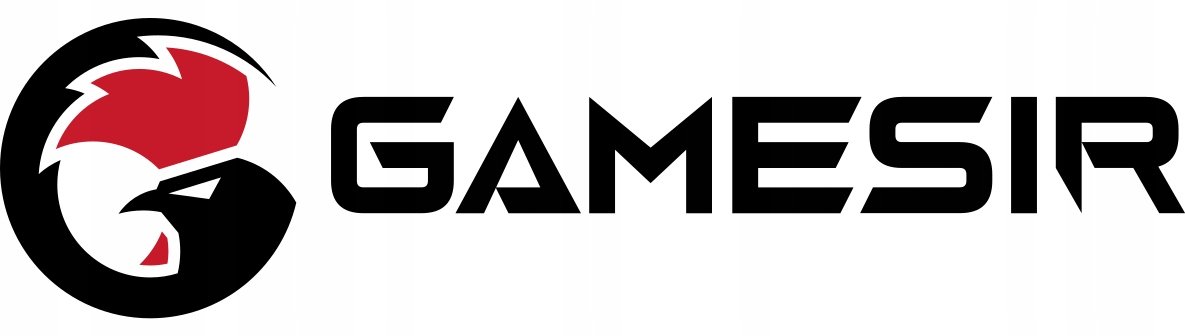 image-1173.jpeg Káblový ovládač GameSir K1 Kaleid GamePad LED pre Xbox PC Steam