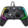 image-1175.jpeg Káblový ovládač GameSir K1 Kaleid GamePad LED pre Xbox PC Steam