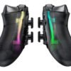 image-1176.jpeg Káblový ovládač GameSir K1 Kaleid GamePad LED pre Xbox PC Steam