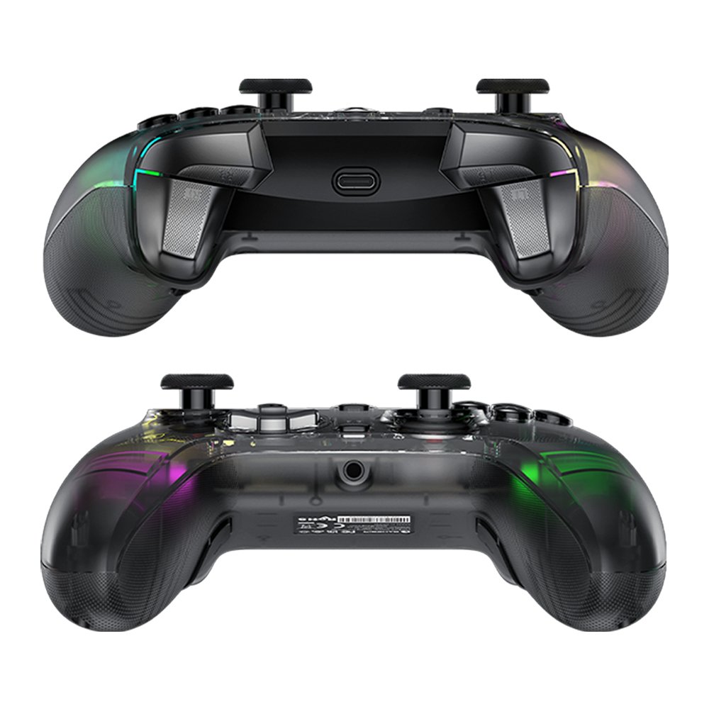 image-1177.jpeg Káblový ovládač GameSir K1 Kaleid GamePad LED pre Xbox PC Steam