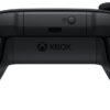 image-1180.jpeg Bezdrôtový ovládač Microsoft Xbox Controller Carbon Black
