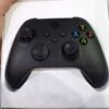 image-1187.jpeg Bezdrôtový ovládač Microsoft Xbox Controller Carbon Black