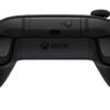image-1191.jpeg Bezdrôtový ovládač Microsoft Xbox Controller Carbon Black