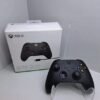 image-1192.jpeg Ovládač Microsoft Xbox + kábel pre PC