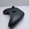 image-1195.jpeg Ovládač Microsoft Xbox + kábel pre PC